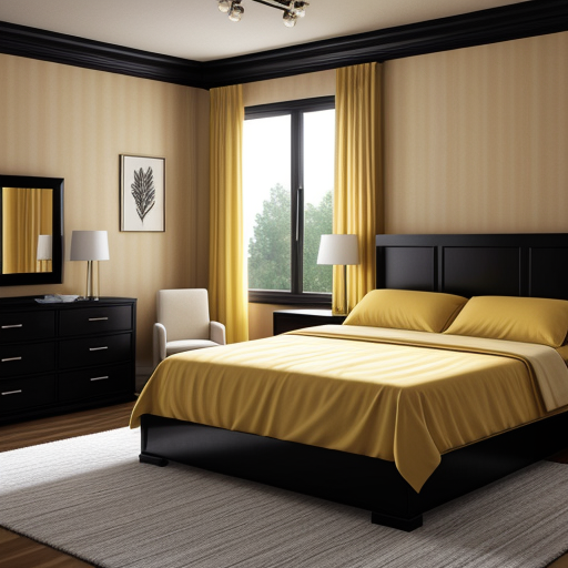 Exploring the Advantages of Custom-Built Luxury Homes image