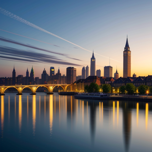 Decoding the Desires of Luxury Real Estate Buyers image