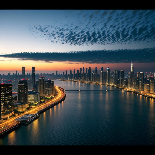 Enhancing Tenant Relations Through Effective Communication image