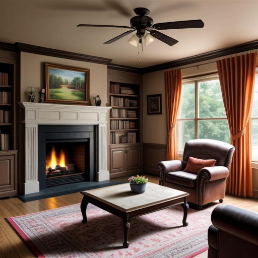 Exploring the Risks and Benefits of Investing in Student Housing image