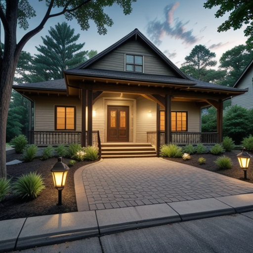 Weighing the Advantages and Disadvantages of DIY Home Improvements image