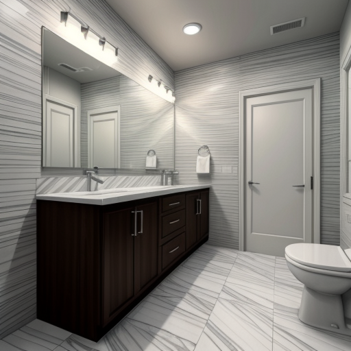 Essential Strategies for Efficient Property Maintenance image