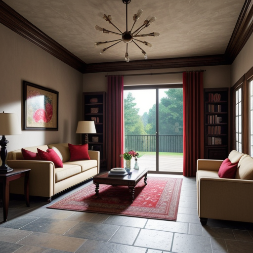 Top Community Amenities to Consider When Purchasing a Home image