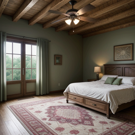Effective Strategies to Reduce Your Home Energy Expenses image