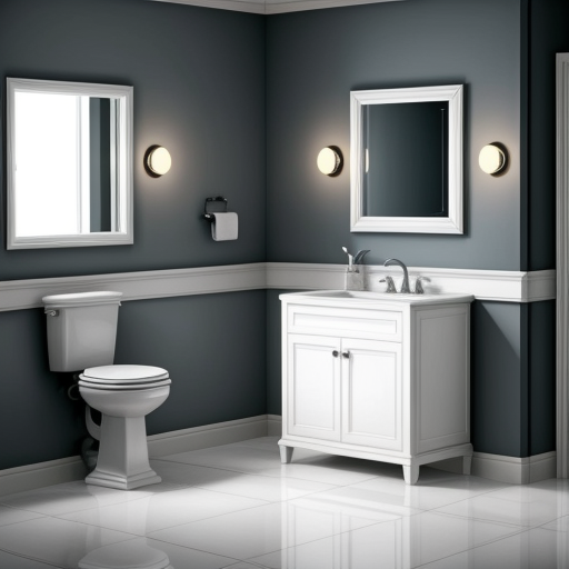 Creating a Sustainable Home: A Comprehensive Guide image