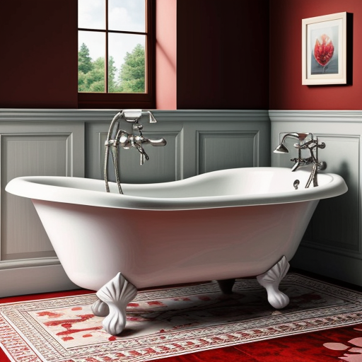Essential Steps to Get Ready for a Home Appraisal image