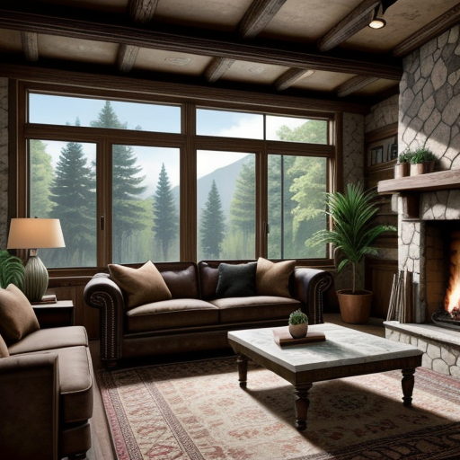 Photo from Top Home Renovations That Boost Property Value