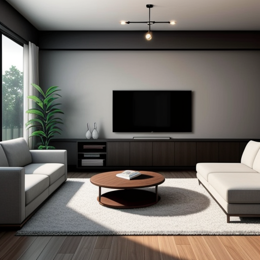 Photo from Effective Strategies for Managing a Vacation Rental Property