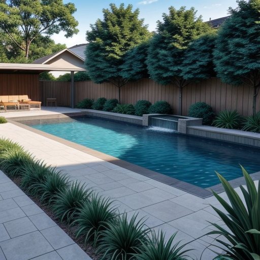 Photo from Essential Steps for Sellers to Prepare for a Home Inspection