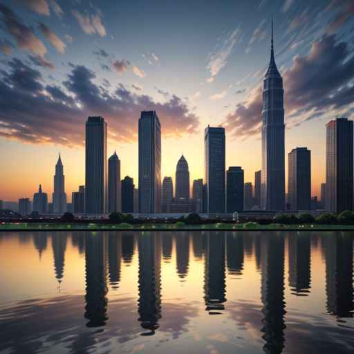 Understanding How Property Taxes Affect Real Estate Investments image