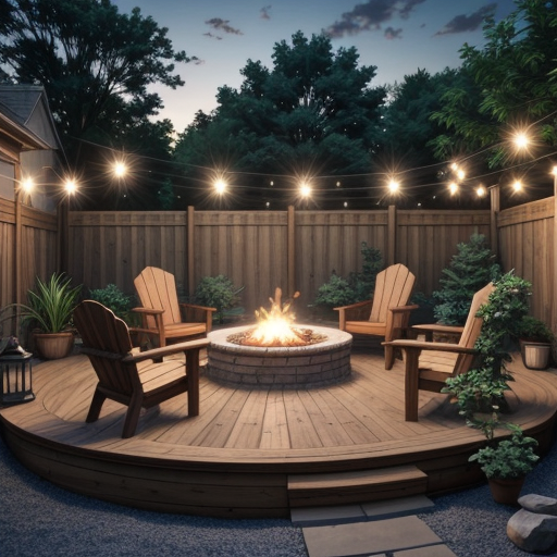Essential Legal Considerations in Buying and Selling Luxury Real Estate image