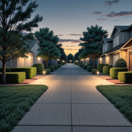 Essential Tips for Furnishing and Decorating Your Vacation Home image