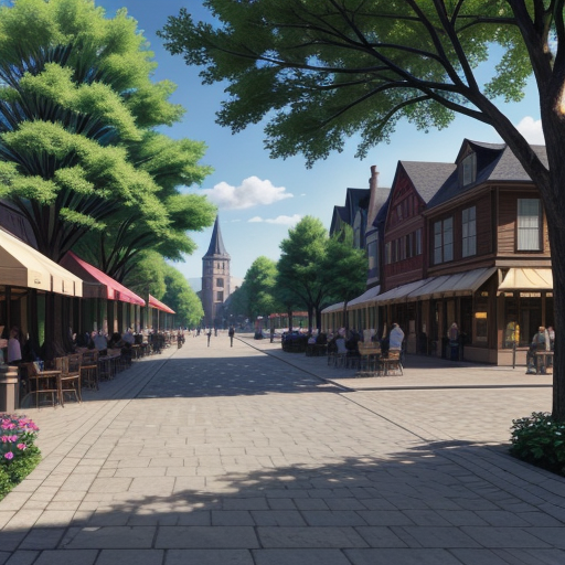 Exploring the Impact of Seasonal Variations on Real Estate Prices image