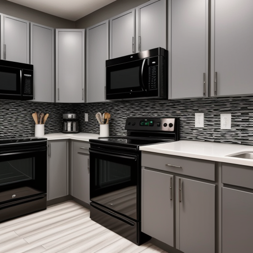 A Comprehensive Guide to Assessing Luxury Real Estate Investments image