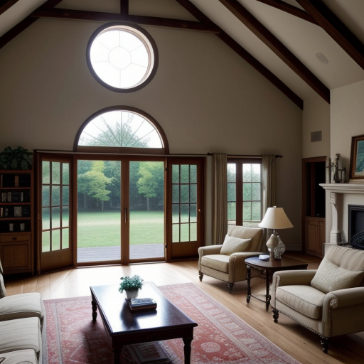 Photo from Exploring the Benefits of Seller Financing for Home Buyers