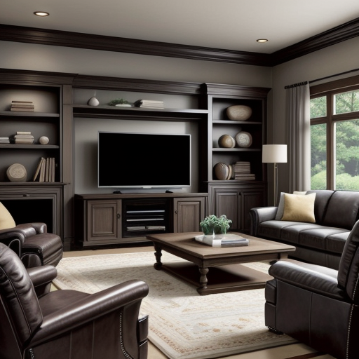 Photo from Efficient Management Strategies for Multiple Properties