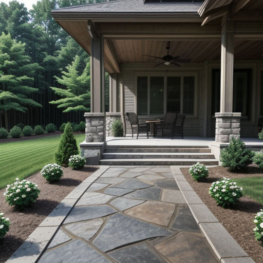 Photo from Advantages of Using Energy-Efficient Appliances in Your Home