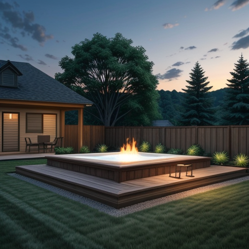 Photo from Selecting the Ideal Contractor for Your Home Project
