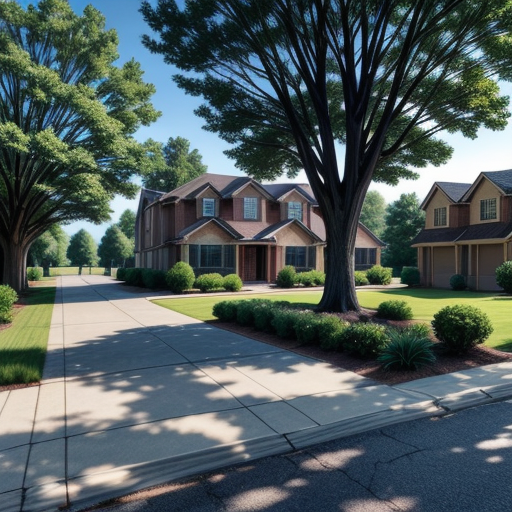 Photo from Top Home Renovation Projects for Maximum Return on Investment