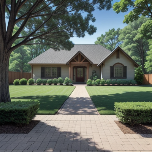 Selecting Energy-Saving Appliances for Your Home image