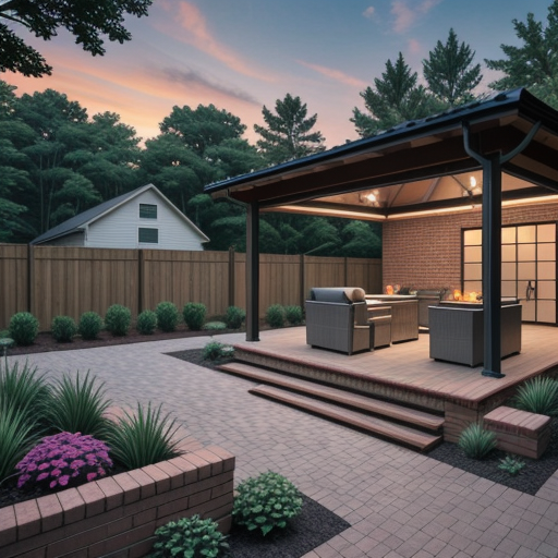 Effective Strategies for Resolving Tenant Disputes image