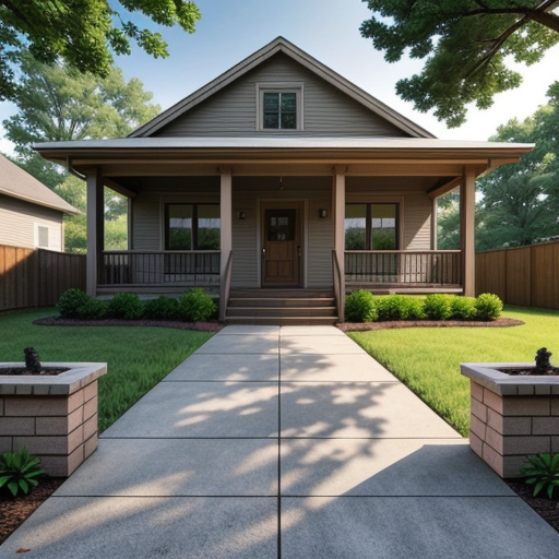 A Guide to Addressing Common Home Repairs Efficiently image