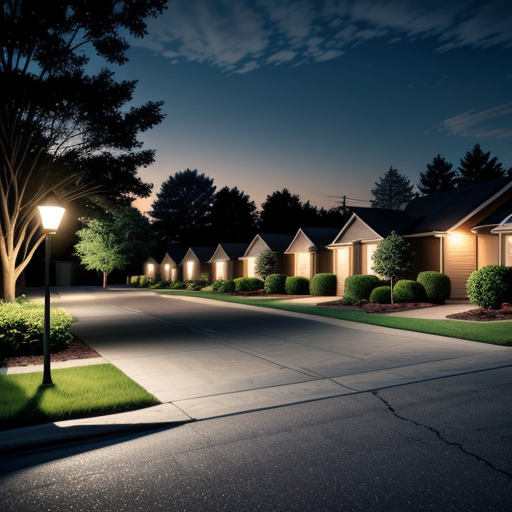 Selecting the Perfect Paint Colors for Your Home image