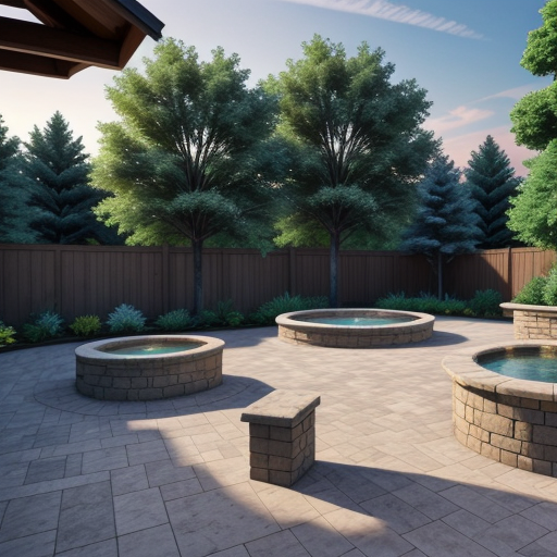 A Comprehensive Guide to Home Warranties: What Buyers Need to Know image