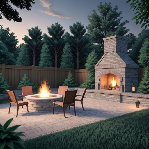 Selecting the Ideal Home Security System: Key Considerations for Homebuyers image