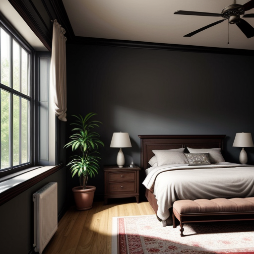 Emerging Trends in Residential Architecture and Interior Design image