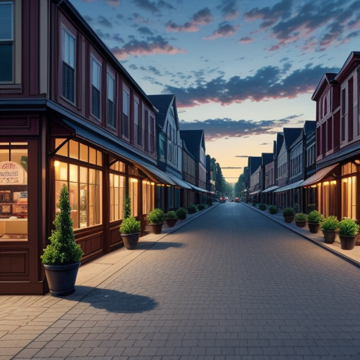 Exploring the Advantages of Investing in a Vacation Property image