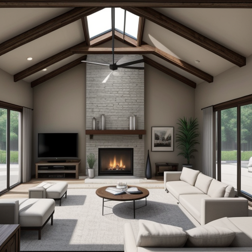 Analyzing the Costs and Returns of Investing in a Fixer-Upper image