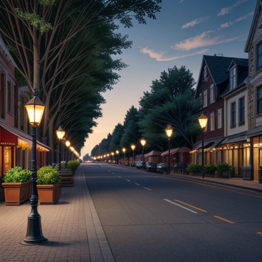 Top Home Improvement Projects to Boost Property Value image