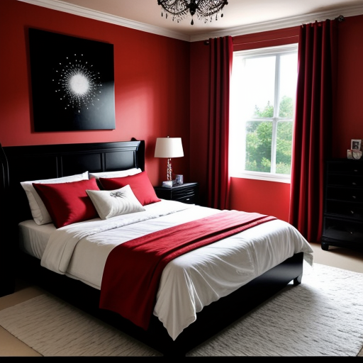 Boosting Energy Efficiency in Your Home: A Comprehensive Guide image