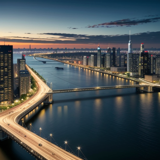 Ways to Integrate into Your New Neighborhood image