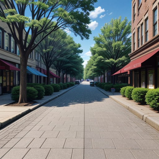 Strategies for a Hassle-Free Relocation image