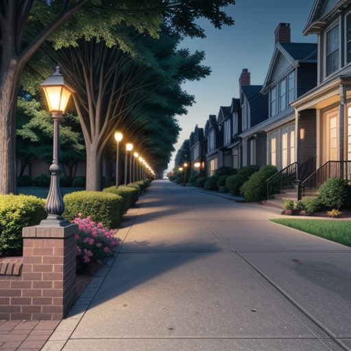 Evaluating the First Offer: Is Patience a Virtue in Real Estate? image
