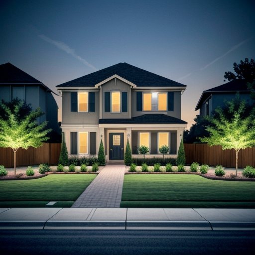 Preparing for a Successful Home Closing: A Seller's Guide image