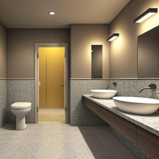 Why Community Safety Should Be a Priority in Your Home Buying Decisions image