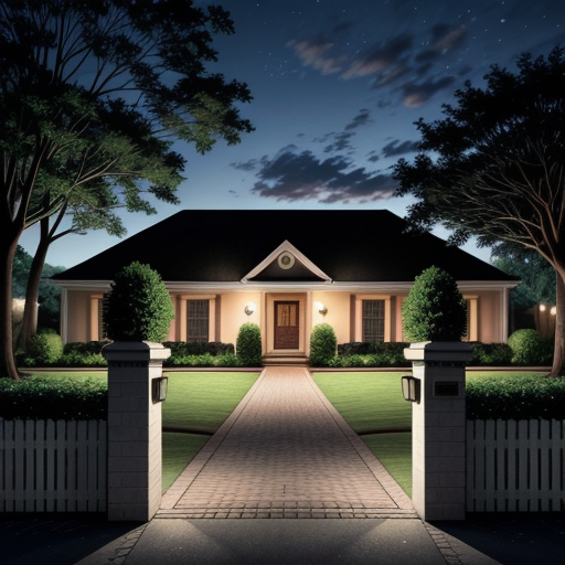Why Homeownership Triumphs Over Renting: Key Advantages Explained image