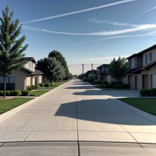 The Impact of Tariffs on New Home Construction Design and Material Choices image