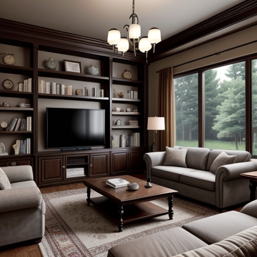 Essential Guide to Obtaining a Mortgage Pre-Approval image