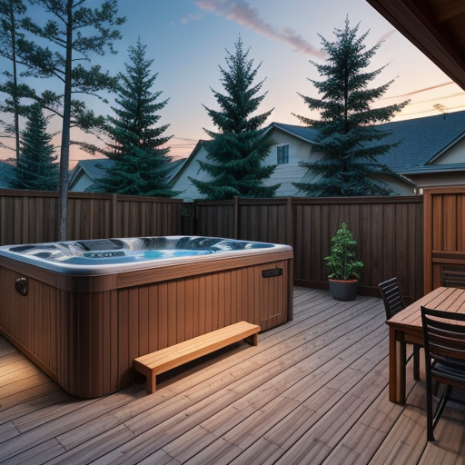 The Impact of Exquisite Design on Upscale Real Estate image