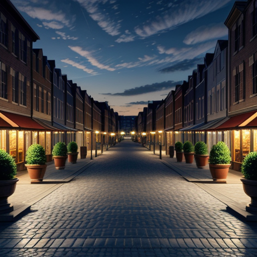 Why Regular Home Inspections Are Crucial for Homebuyers image