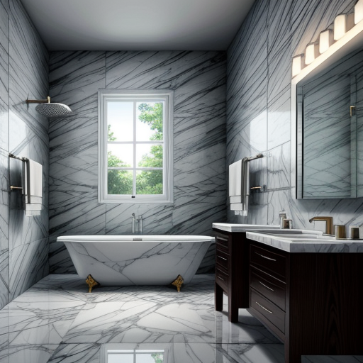 Essential Insights into Property Management for Landlords image