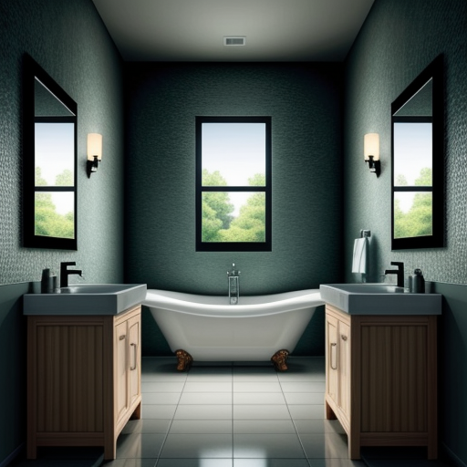 Avoiding Typical Pitfalls: A Guide for First-Time Home Buyers image