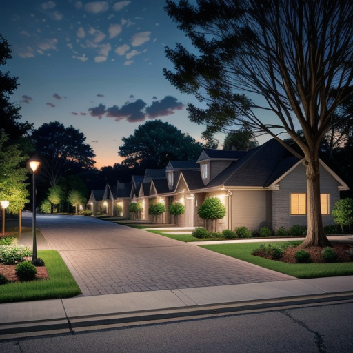 Photo from Top Home Improvement Projects for Maximum Return on Investment