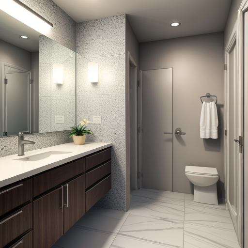 Photo from Why Routine Home Inspections Are Essential
