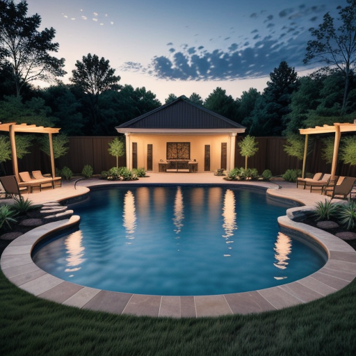 Photo from Top Real Estate Investment Cities to Consider Currently