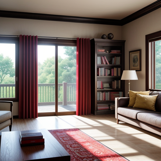 Photo from Understanding the Legal Obligations of Property Managers